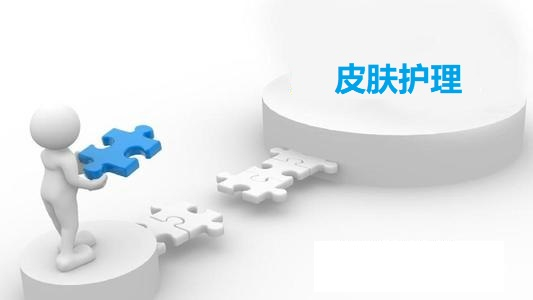 一例不明原因引起的中毒性表皮坏死松解症的护理