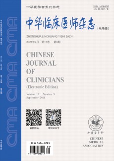 jxf吉祥坊促进糖尿病足溃疡愈合
