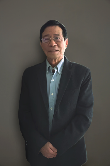 周亦昌